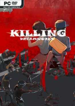 killing-dreamworks