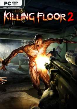 killing-floor-2-digital-deluxe-edition-v1143-online-multiplayer