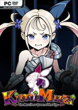kimimuzi