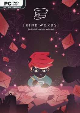 kind-words-lo-fi-chill-beats-to-write-to-viet-hoa