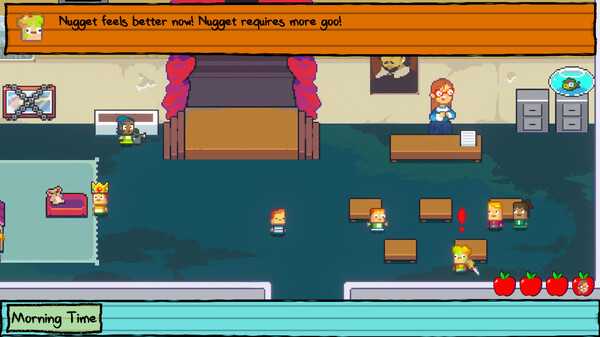 kindergarten-3-viet-hoa