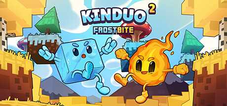 kinduo-2-frostbite