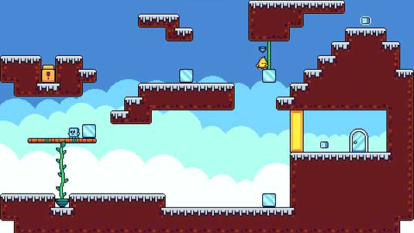 kinduo-2-frostbite