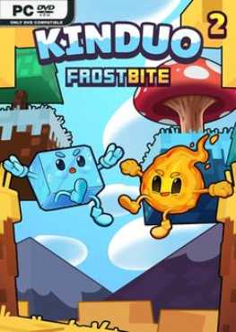 kinduo-2-frostbite