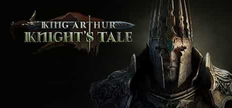 king-arthur-knights-tale-rising-eclipse-v200-viet-hoa