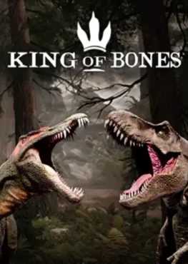 king-of-bones