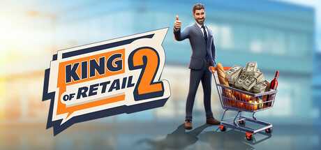 king-of-retail-2-viet-hoa