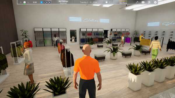 king-of-retail-2