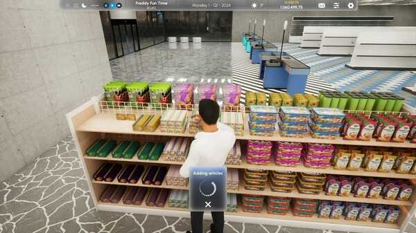king-of-retail-2