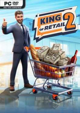 king-of-retail-2-viet-hoa