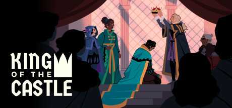 king-of-the-castle-online-multiplayer