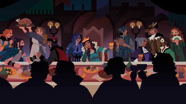 king-of-the-castle-online-multiplayer