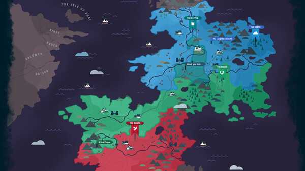 king-of-the-castle-online-multiplayer