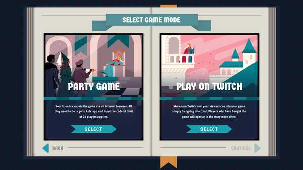 king-of-the-castle-online-multiplayer