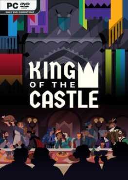 king-of-the-castle-online-multiplayer