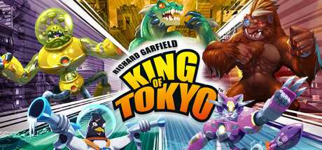 king-of-tokyo-richard-garfield