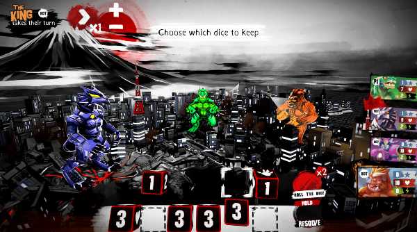 king-of-tokyo-richard-garfield