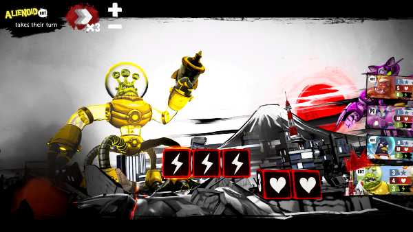 king-of-tokyo-richard-garfield