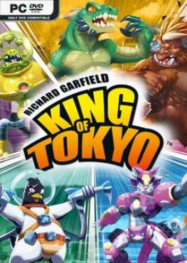 king-of-tokyo-richard-garfield