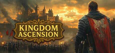 kingdom-ascension