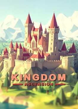 kingdom-ascension
