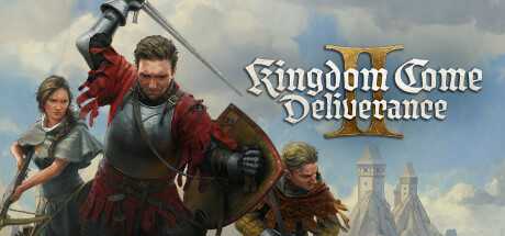 kingdom-come-deliverance-ii