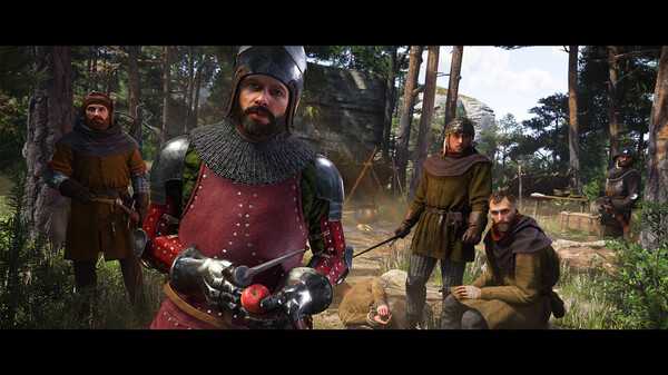 kingdom-come-deliverance-ii