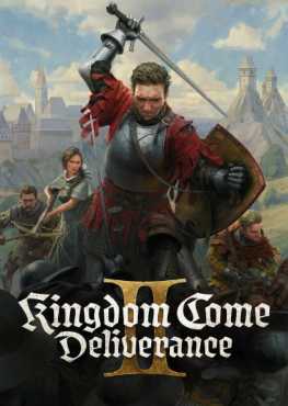 kingdom-come-deliverance-ii-gold-edition-v11211599-viet-hoa