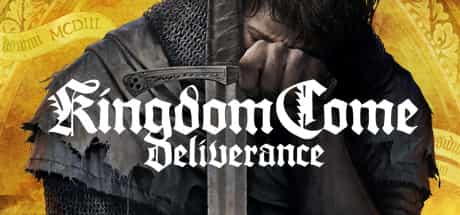 kingdom-come-deliverance-royal-edition-v196404-504czj3-viet-hoa