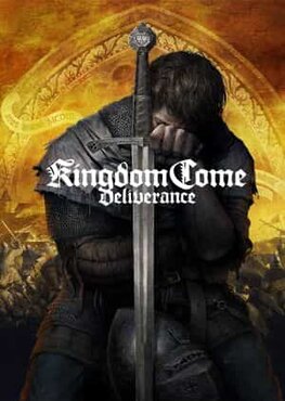 kingdom-come-deliverance-royal-edition-v196-404-504u-viet-hoa