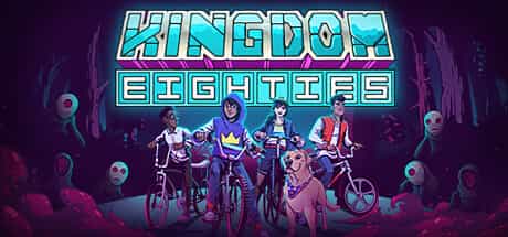 kingdom-eighties-build-12307624-viet-hoa