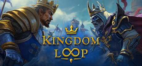 kingdom-loop