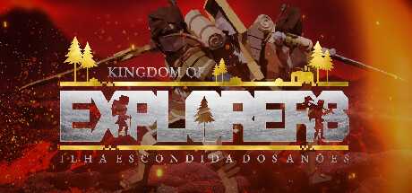 kingdom-of-explorers