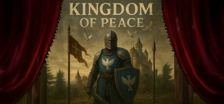 kingdom-of-peace