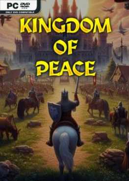 kingdom-of-peace