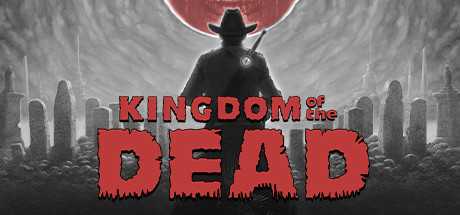 kingdom-of-the-dead-v121-viet-hoa