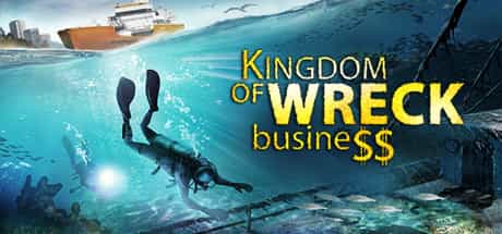 kingdom-of-wreck-business