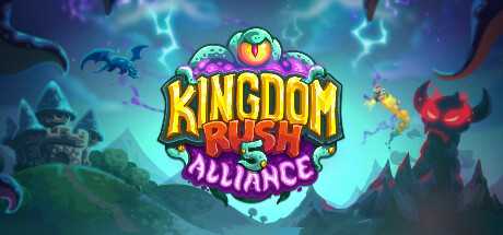 kingdom-rush-5-alliance-td