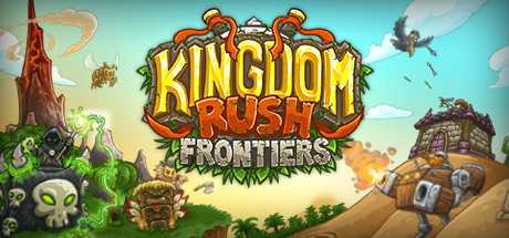 kingdom-rush-frontiers-tower-defense-v5407