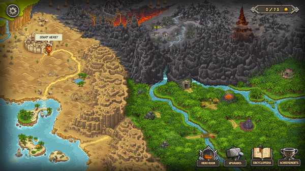 kingdom-rush-frontiers-tower-defense-v5407