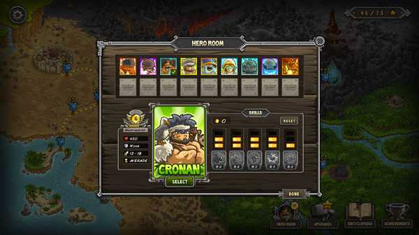 kingdom-rush-frontiers-tower-defense-v5407