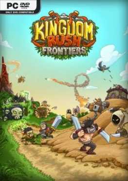 kingdom-rush-frontiers-tower-defense-v5407