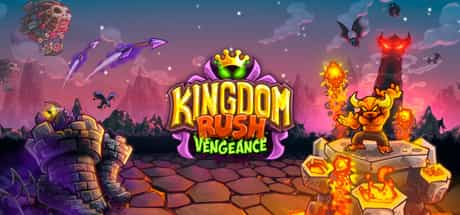 kingdom-rush-vengeance-pirate-kings-campaign-v116056