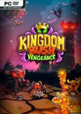 kingdom-rush-vengeance-pirate-kings-campaign-v116056