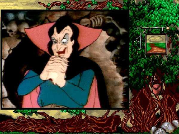 kingdom-the-far-reaches