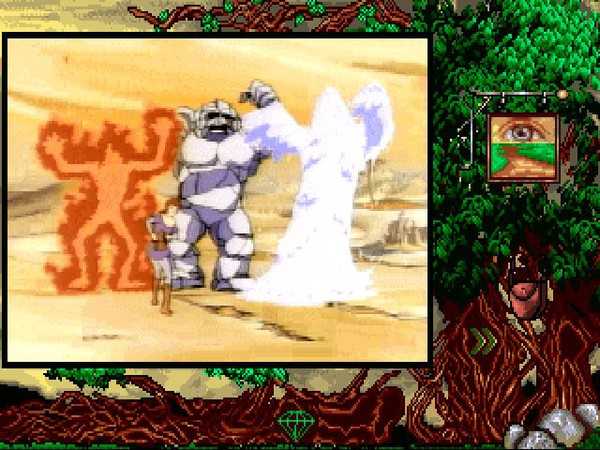 kingdom-the-far-reaches