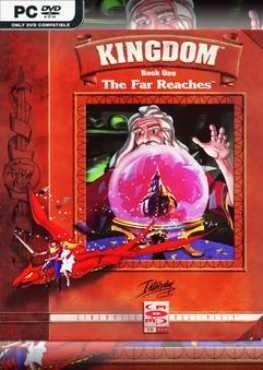 kingdom-the-far-reaches