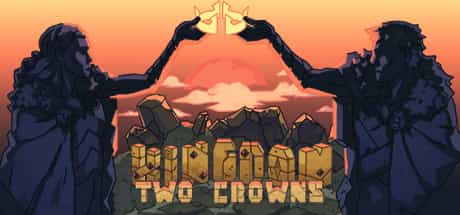 kingdom-two-crowns-call-of-olympus-viet-hoa-online-multiplayer