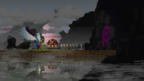 kingdom-two-crowns-lost-islands-online-multiplayer