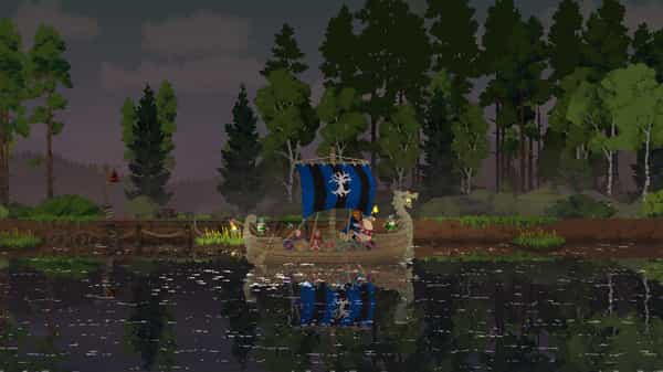 kingdom-two-crowns-lost-islands-online-multiplayer